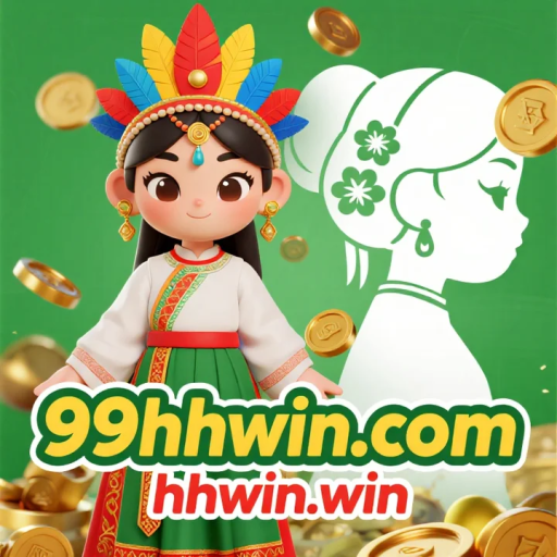 hhwin.win